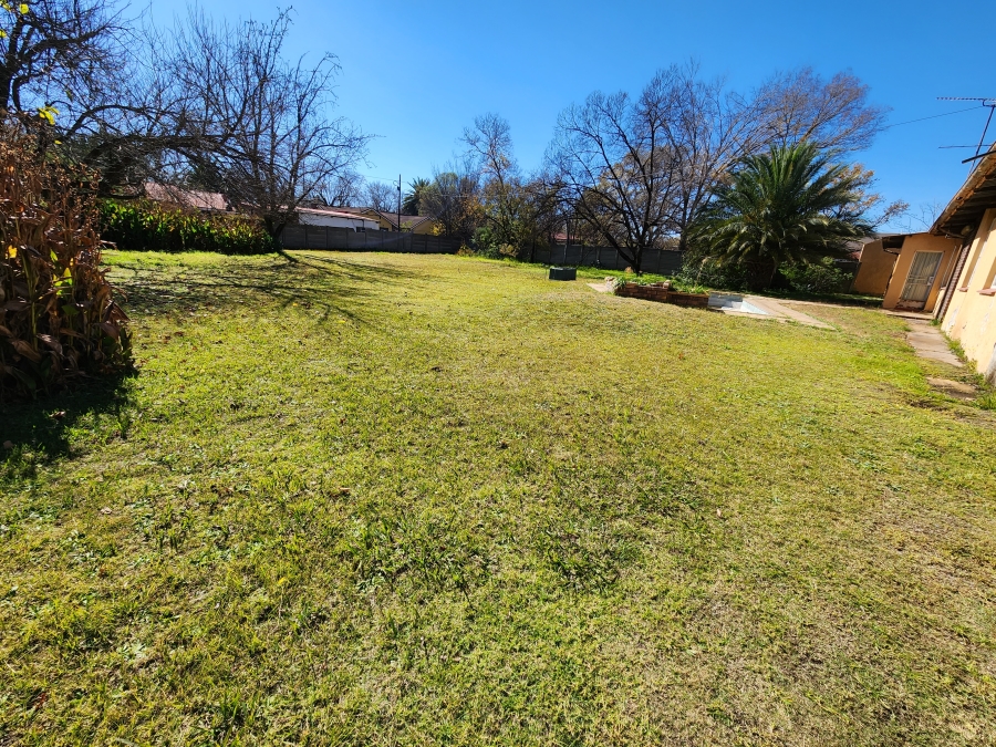 5 Bedroom Property for Sale in Sasolburg Ext 5 Free State
